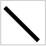 Grok AI Chatbot logo